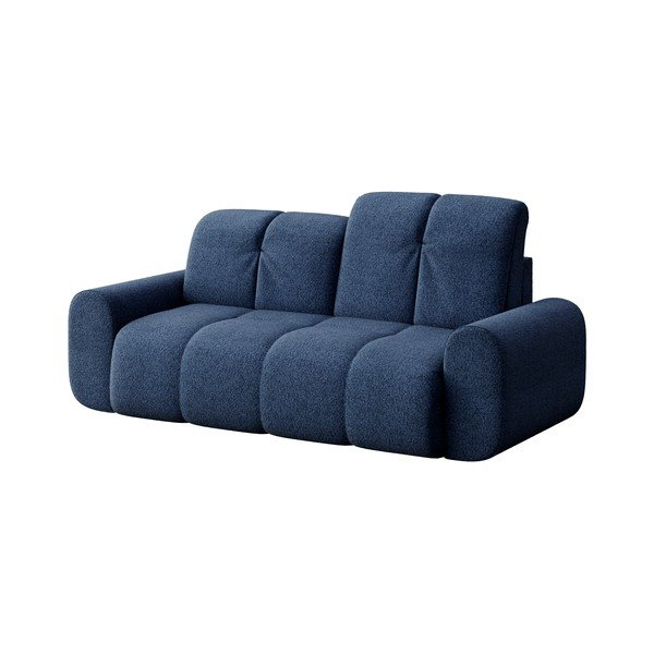 Tamnoplava sofa Devichy Tous-image-2
