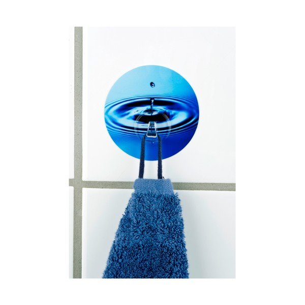 Samostojeća kuka Wenkoo Static-Loc Water-image-2