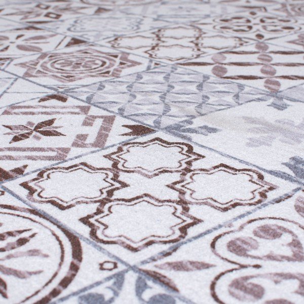 Perivi tepih 120x170 cm FOLD Morton – Flair Rugs-image-2