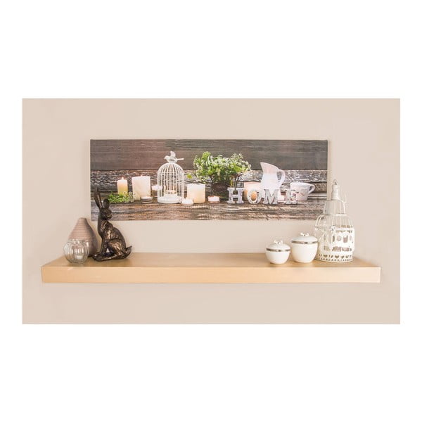 Slika s LED osvjetljenjem Graham & Brown Home-image-4