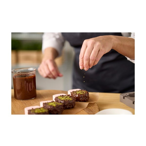 Silikonski kalup za sladoled – Blomsterbergs-image-3