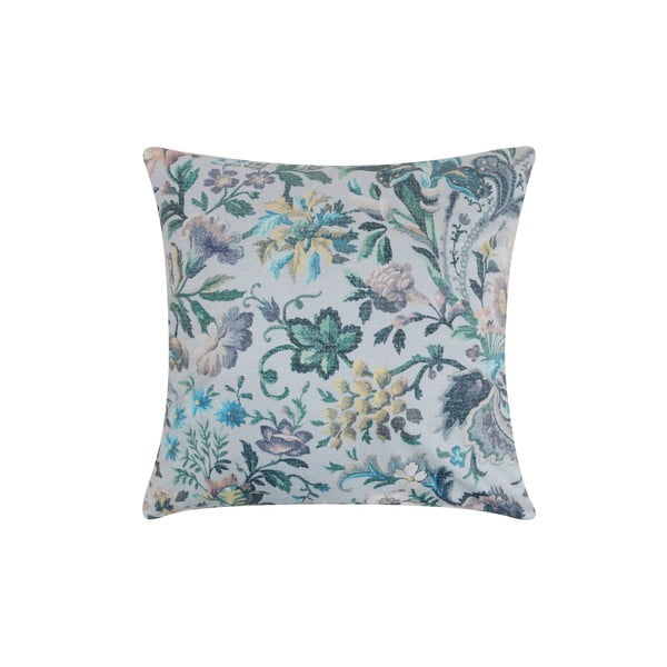 Ukrasni jastuk 45x45 cm Paisley – Sehlbach