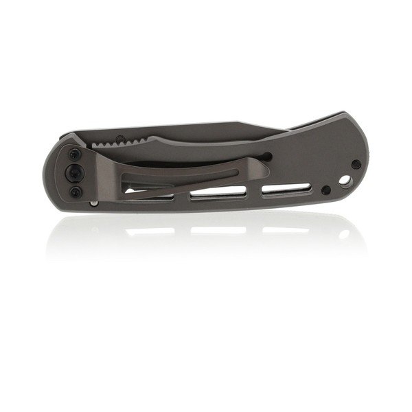 Sklopivi nož sa sigurnošću Cattara Bolet, 16,5 cm-image-4