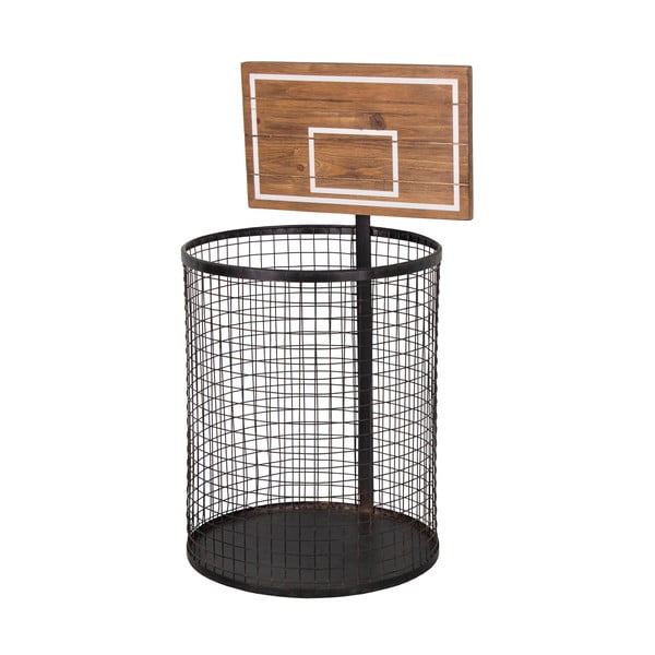 Kanta za smeće Antic Line Basket, visina 44,5 cm