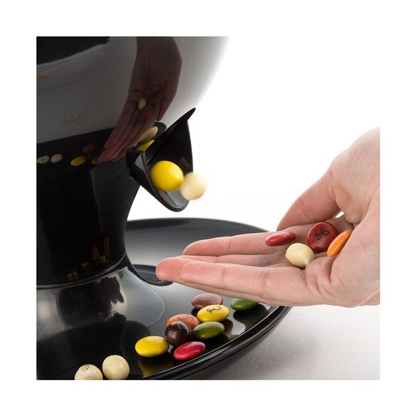 InnovaGoods automatski dozator matica-image-3