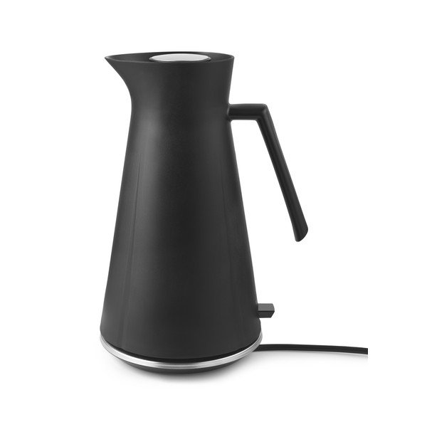 Crno kuhalo za vodu 1,4 l Grand Cru – Rosendahl