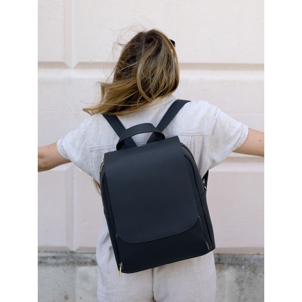 Ruksak – Stackers-image-1