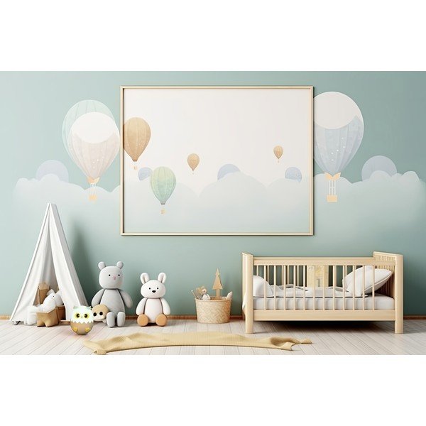 Noćno svjetlo za djecu Ella – Fischer & Honsel-image-3