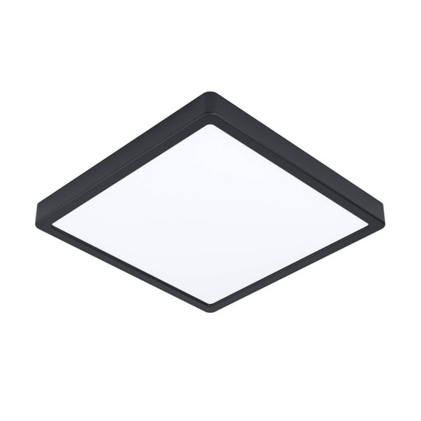 LED stropna svjetiljka 19,5 W ARGOLIS-Z – EGLO