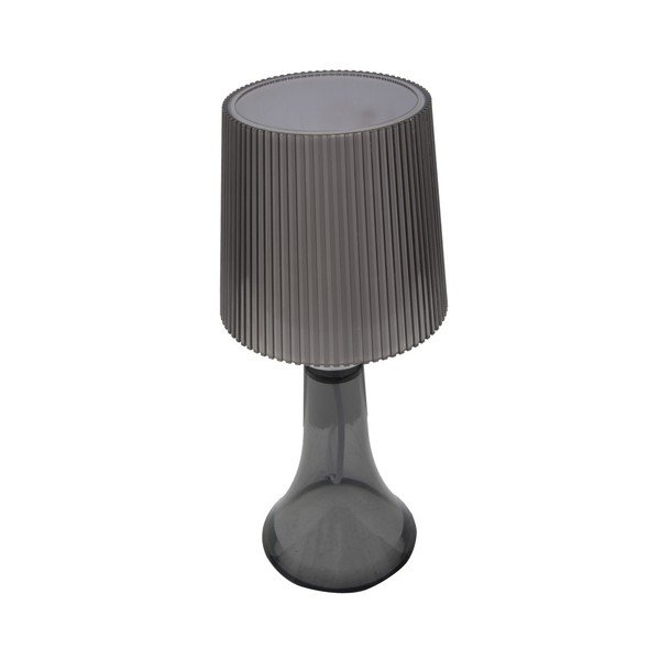 Siva stolna lampa Mauro Ferretti Para-image-4