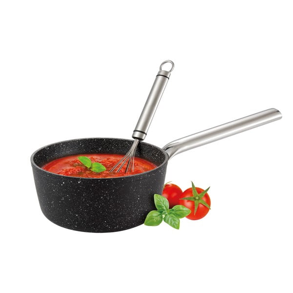 Set posuđa 8 kom President - Tescoma-image-3