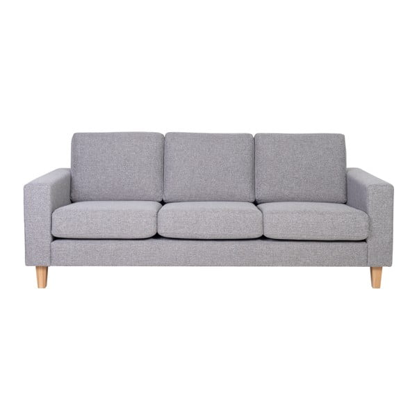 Siva sofa Scandic Focus