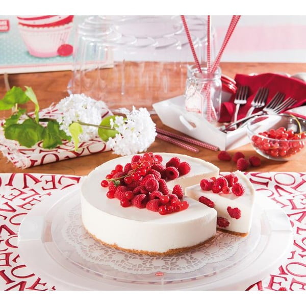 Posuda za namirnice za tortu – Snips-image-1