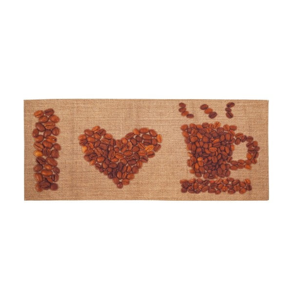 Staza Love Coffee, 60 x 150 cm-image-2