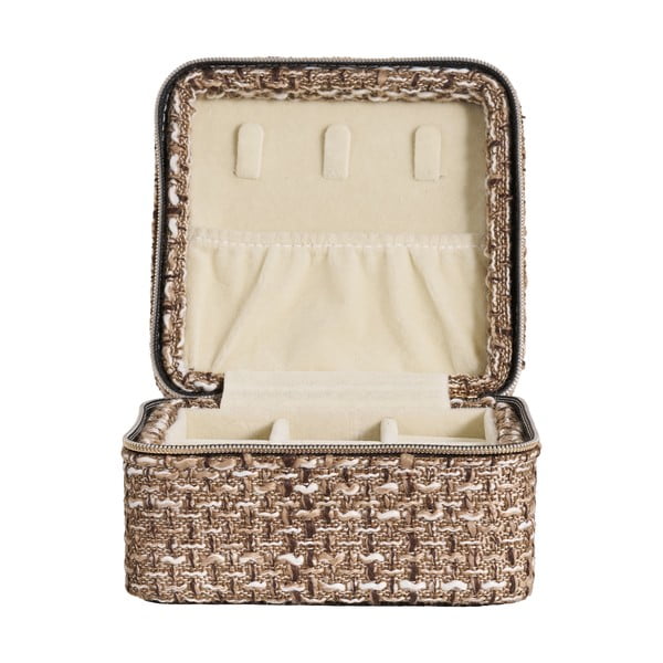 Organizator nakita Marrakech – House Nordic-image-3