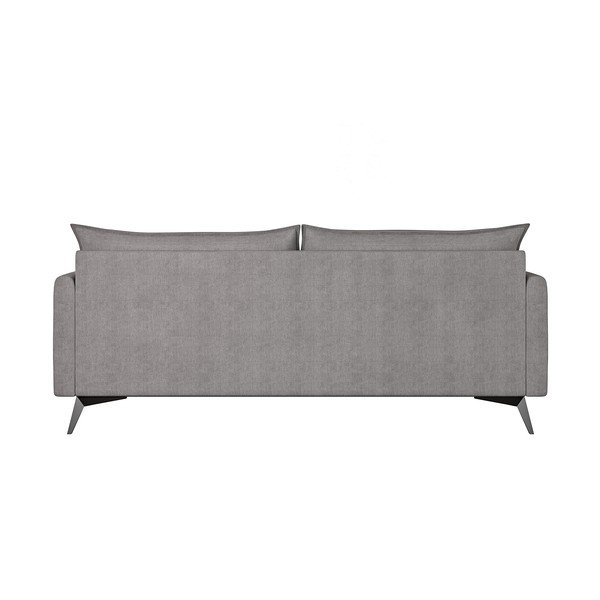 Siva sofa 199 cm Juli Bis – Ropez-image-2
