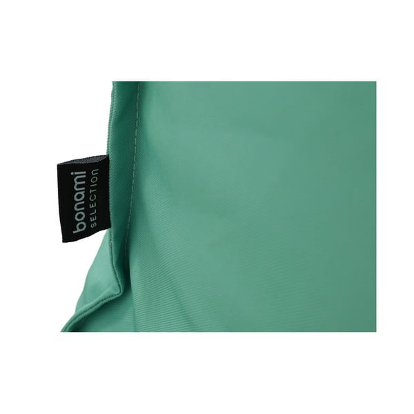 Zelena vrtna vreća za sjedenje – Bonami Essentials-image-3