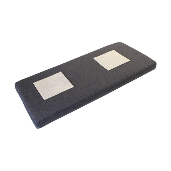 Sjedalo za ormarić za obuću Germania Adana, 95 x 35 cm-image-2