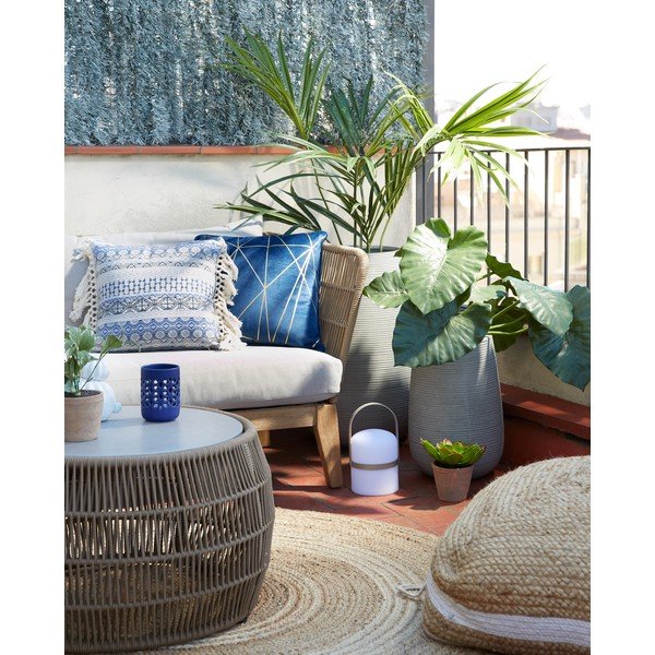 La Forma Program stolić, Ø 70 cm-image-2