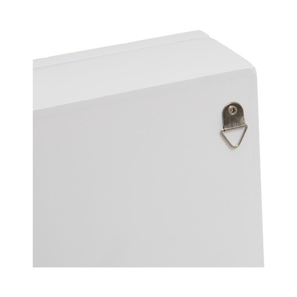 Zidni ormarić za ključeve – Casa Selección-image-4