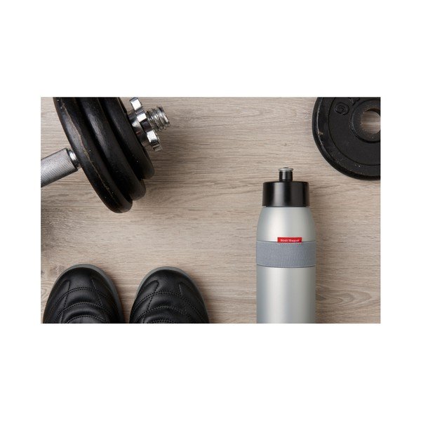 Boca bijele vode Rosti Mepal Ellipse Sports, 500 ml-image-2