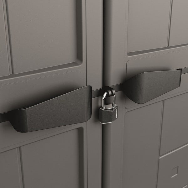 Kabinet za radionicu Jolly – Keter-image-3