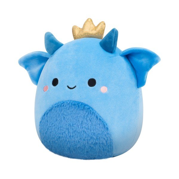 Plišana igračka Joon – SQUISHMALLOWS-image-1