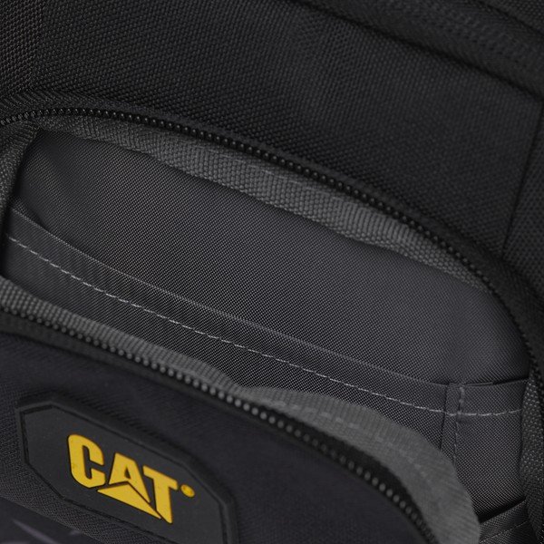 Crossbody torba Cargo Voyager – Caterpillar-image-1