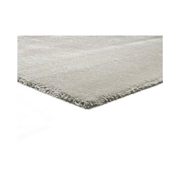 tepih Universal Unic Liso Plata, 190 x 280 cm-image-2