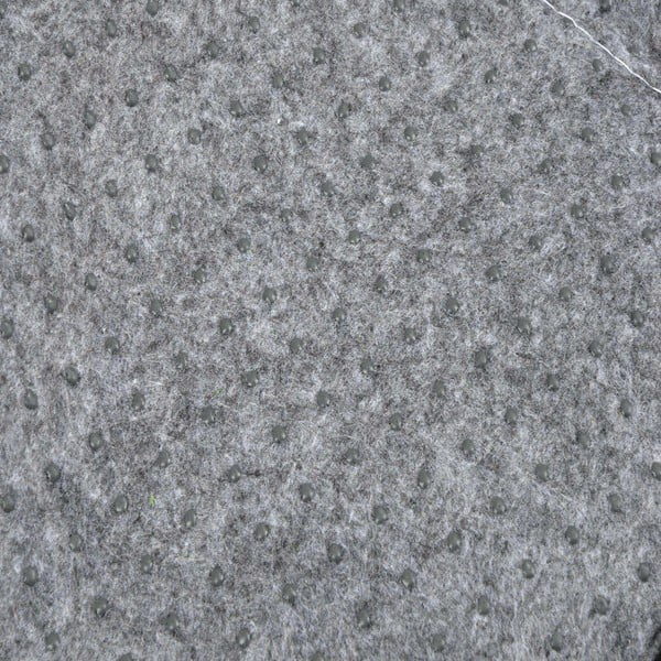 Podloga za njuškanje – Love Story-image-3