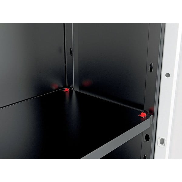 Ormar za radionicu Stilo - Keter-image-3