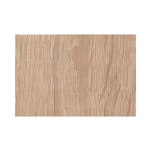 Blagovaonski stol u dekoru hrasta u prirodnoj boji 90x160 cm Lynn – Støraa-image-2