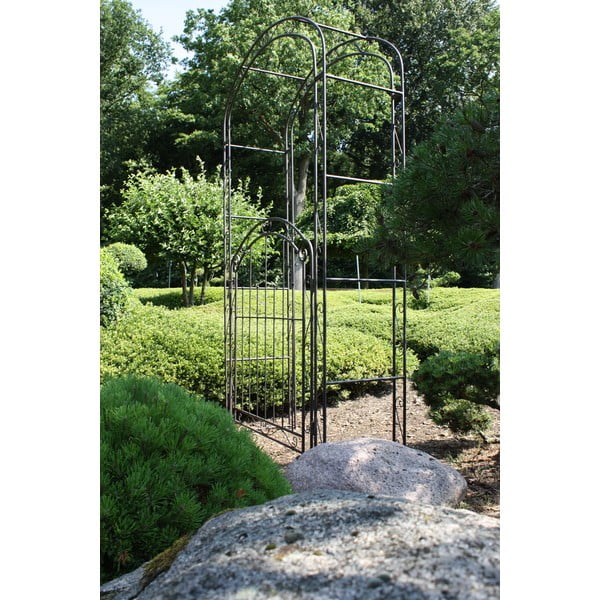 Vrata Mayon – Garden Pleasure-image-1