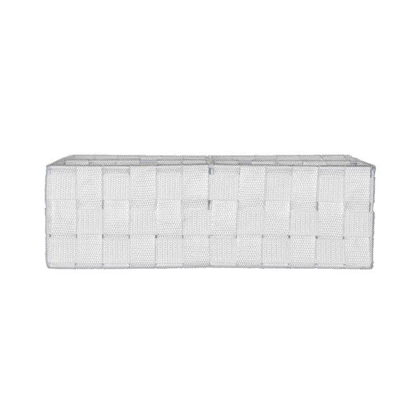 Bijeli organizator Wenko Adria Quadro-image-3