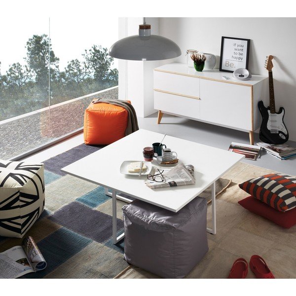 Viseća svjetiljka Kave Home Marg-image-2