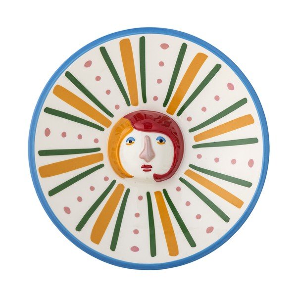 Zdjela od kamenine ø 26,5 cm Conneli – Bloomingville-image-2