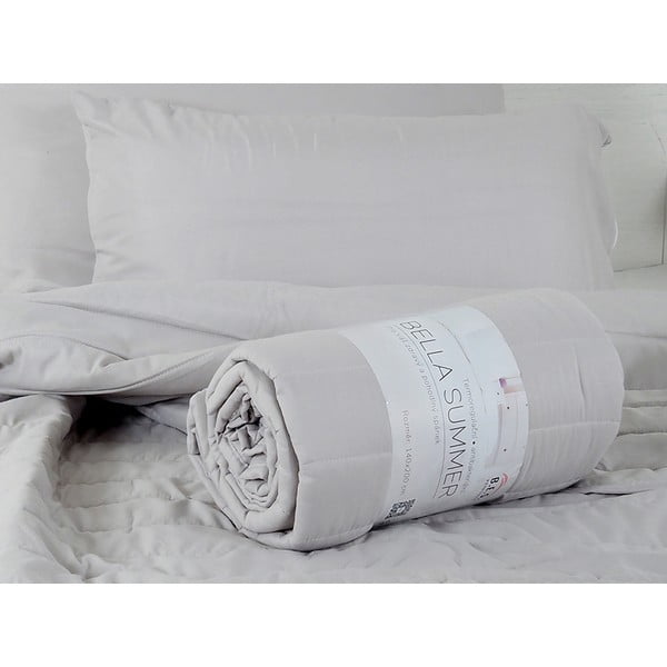 Ljetni poplun 140x200 cm Summer – B.E.S.-image-3