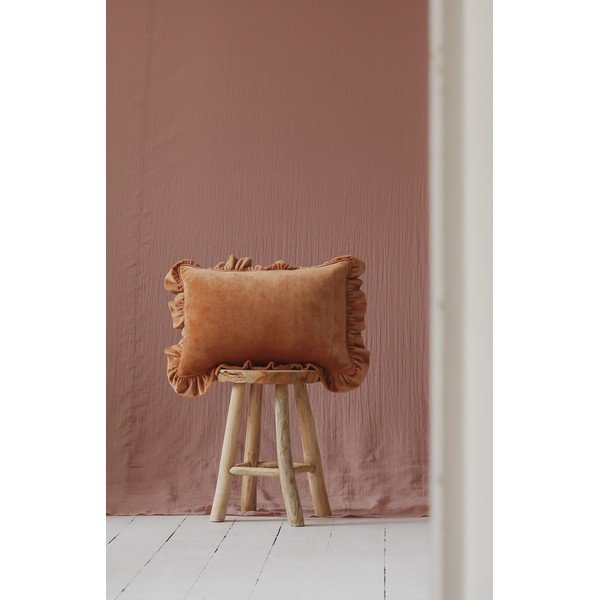 Dječji jastuk Caramel - Moi Mili-image-2