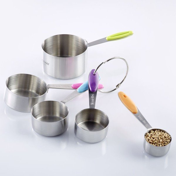 Posude za mjerenje Pendo - Westmark-image-1