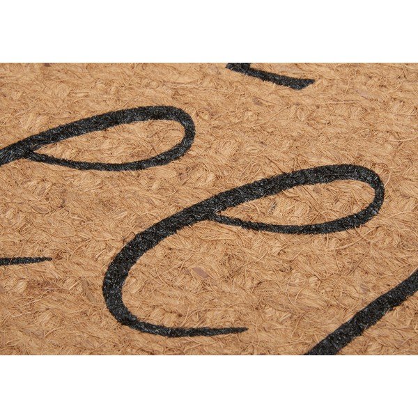 Otirač 75x45 cm Mix Mats - Hanse Home-image-4