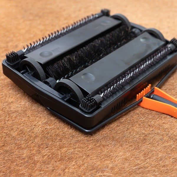 Mehanički čistač - Addis-image-4