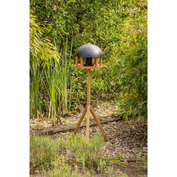 Hranilica za ptice – Esschert Design-image-3