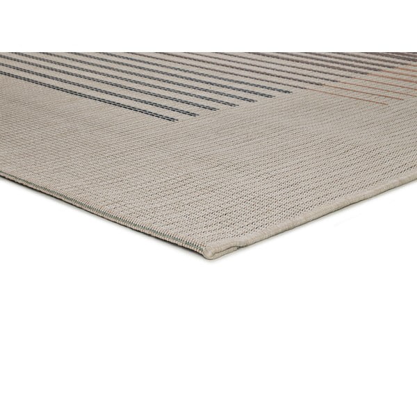Vanjski tepih Universal Beth, 155 x 230 cm-image-2