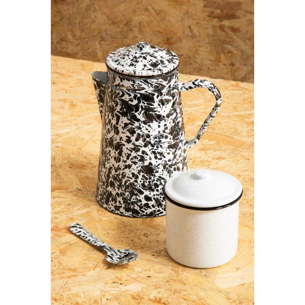 Vrč Hygge – Premier Housewares-image-1