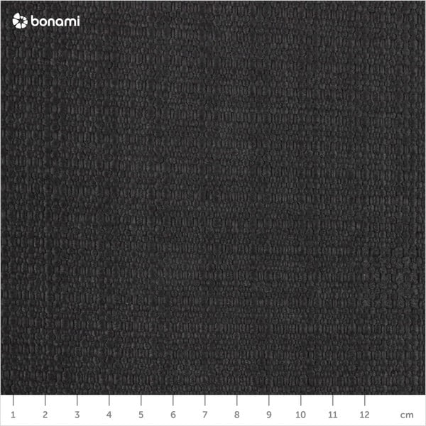 Uzorak tkanine Positano 95 -image-1