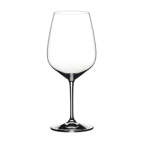 Čaše u setu 4 kom vinske 800 ml Extreme – Riedel