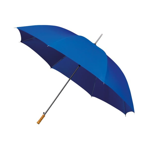 Tamnoplavi Ambiance Parapluie kišobran za golf, ⌀ 102 cm