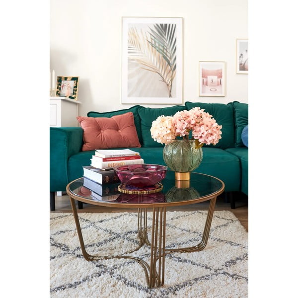 Kremasto bijeli tepih Think Rugs Royal Nomadic, 160 x 230 cm-image-2