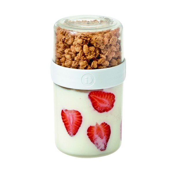 Kutija za ručak iD Fresh – iDesign-image-4