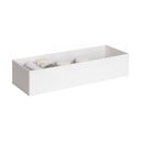 Kartonski organizator za ladice Valle – Bigso Box of Sweden